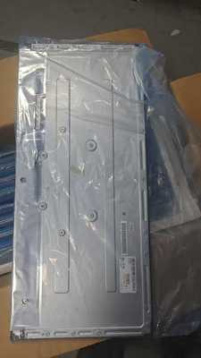 Good price LG 29Inch Desktop LCD Display Panel 2560x1080Pixels FHD 300CD/M2 IPS PC LCD Module online