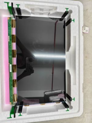 Good price BOE 21.5inch Industrial LCD Display with 1920x1080Pixels Resolution and 1500cd/M2 Brightness online