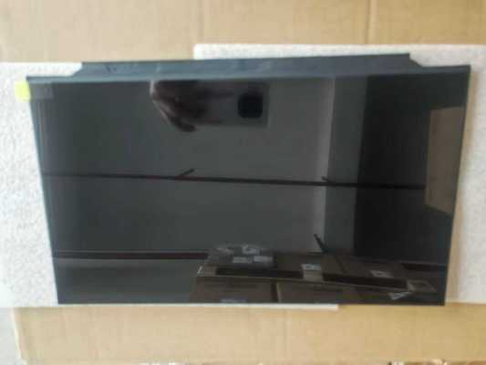 AUO 17.3inch PC LCD Module with 1920x1080 Pixels 1200:1 Contrast Ratio 127PPI and 15K Hours Life for Laptops