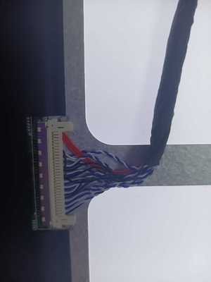 Good price BOE 18.5inch Digital Signage LCD Panel with 1920*1080 Pixels and 30PIN Connector for High Resolution Display online