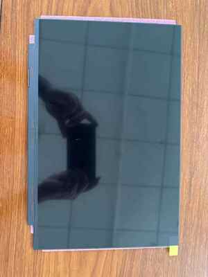 Good price BOE 14inch Laptop LCD Panel LM140GF2L01 with 2560*1600 Pixels and 400cd/m² Brightness for Tablet Displays & Laptop Screen online