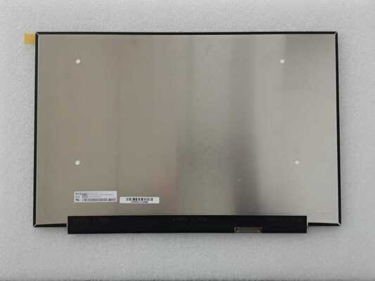 Good price BOE 16.0 Inch LCD Panel NE160WUM-NX1 with 300CD/M2 Brightness and 40pin Connector for PC LCD Display online