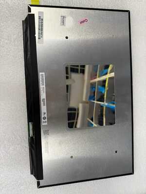 Good price AUO 15.6 Inch PC LCD Module B156ZAN05.1 with 3840x2160 Pixels 40PIN Connector and 400cd/m2 Brightness for High Resolution Display online