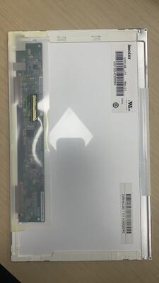 quality 10.1 inch LCD Display with 1024*600 Resolution WLED Backlight and 40PIN IPS for Tablet PC factory