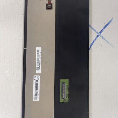 quality BOE 12.3inch Automotive LCD Display with 1920x720 Pixels Resolution 850cd/m² Brightness and WLED Backlight factory