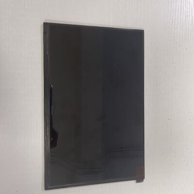 quality BOE 10.1inch LCD Display with 1280x800 Pixels Resolution and 300cd Brightness Industrial LCD Panel factory