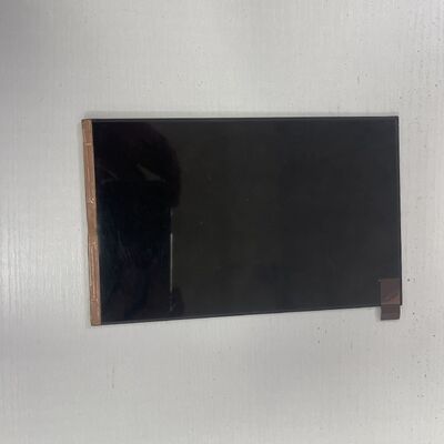 Good price 8inch BOE LCD Display NV080WUM-N61 with 1200*1920 Resolution 45PIN IPS and 435 CD/M2 Brightness for Tablet PC online