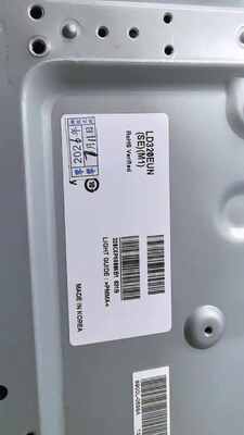 Good price LG 32inch 1920×1080Pixels 400Cd/M2 Computer Gaming Monitor Digital Signage LCD Display online
