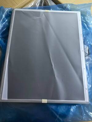 quality KOE 21.3 Inch Industrial LCD Display with 1600x1200 Pixels and 750cd/m2 Brightness TFT-LCD Display Panel factory
