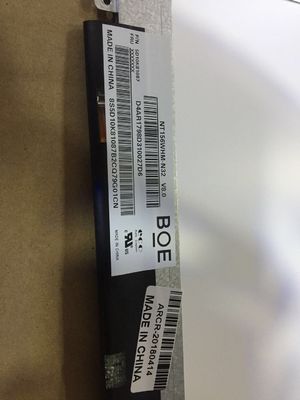 BOE 1366 * 768 Pixels Widescreen LCD Computer Monitors