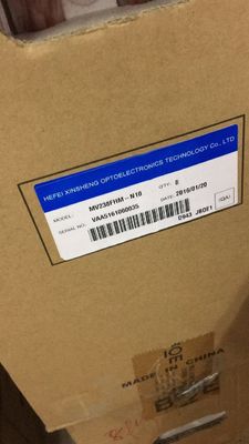 Good price BOE 60Hz Full HD Touch Screen Monitor with 1920*1080 Resolution and Anti Glare Surface online