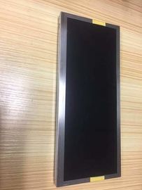 Hannstar 10.3inch High Brightness Car LCD Display HSD103KPW2-A10 , 50P WLED Lcd Touch Display 20K Hours Working Life