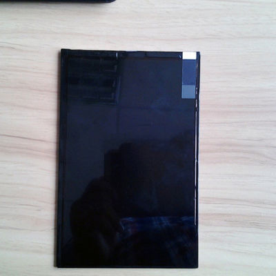 quality 7 Inch 800*1280 Pixels Touch Screen Monitor with 36P MIPI Interface LCD Display factory