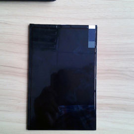 800 * 1280 Pixels 7 Inch Touch Screen Monitor , 36P Smart Touch Screen Monitor N070ICE GB1