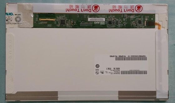 quality Samsung 11.6 Inch Slim WLED LCD Monitor with 1366x768 Pixels Touch Screen Display factory