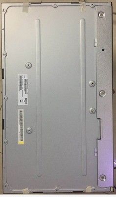 quality Innolux 21.5 Inch Touch Screen Monitor with 1920x1080 Resolution and 250 cd/m² Brightness factory