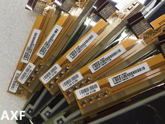 Good price LG 6 Inch E Ink Display LB060X02-RD01 with 1024×768 Pixels and Antiglare for Iriver Story HD Ebook Reader online