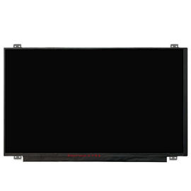 B156HTN03 8 PC LCD Module High Resolution For HP  Tablet PC 220 CCD 30 Pin Replacement