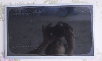 Good price High Brightness 400CCD/M2 LCD Monitor with 1920*1080 Resolution and 31.5 Inch Size online