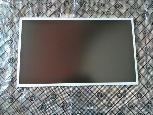 Good price 21.5 Inch LM215WF3 SLK1 LCD Monitor with 1920*1080pixels Resolution and 30PIN LVDS Interface for Desktop Replacement online