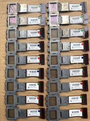 Good price EPSON Original 0.96 inch Grayscale LCD Display Module with 850:1 Contrast Ratio HTPS TFT-LCD online