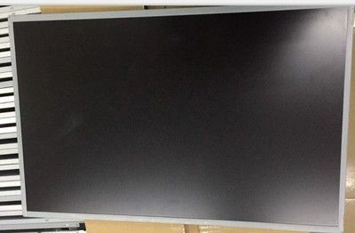quality AUO 17 Inch PC LCD Module with 1280x1024 Pixels and 51 PIN Connector M170ETN01.1 factory