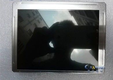 Good price 6.4 Inch Car LCD Display with 330 cd/m² Luminance and 320(RGB) ×234 Pixel Number for Automotive Dashboard online