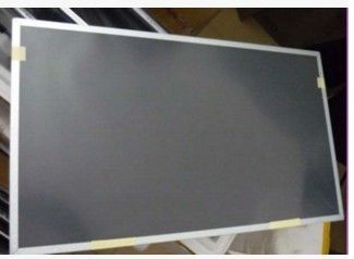 Samsung 20 Inch Widescreen LCD Monitor with 1600*900 Pixels and 30 Pin Connector