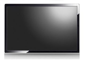 BOE 18.5 Inch Medical Industrial Lcd Screen Model 1366*768 Pixels DV185WHM-NM1
