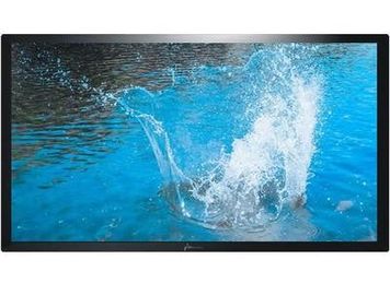 DV215FHM-NN0 Industrial Panel PC Touch Screen For BOE 21.5 Inch Vending Machine
