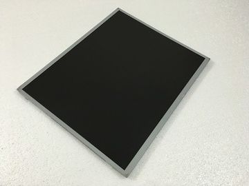 TV Monitor LCD TV Panel LG 20 Inch 1366*768 Pixels 30 Pin 410cd/m2 LC200WX1-SLB3