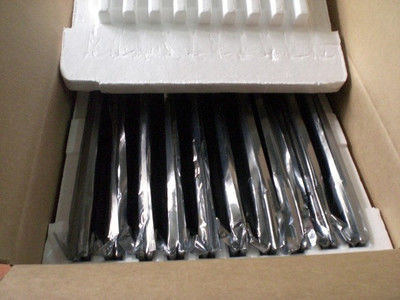 Good price Toshiba 12.1 Inch Widescreen LCD Monitor with 1400x1050 Pixels and 262K Colors LTD121KM7K online