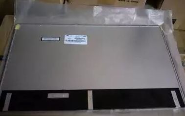 262K Colors 30 Pin Widescreen Computer Monitor LTM238HP01 1920*1080 Pixels Samsung 23.8