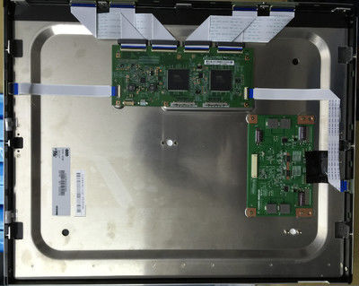 Good price CMO 21.3 Inch Medical Imaging Industrial LCD Display with 2560x2048 Pixels and 1000cd/m2 Brightness online