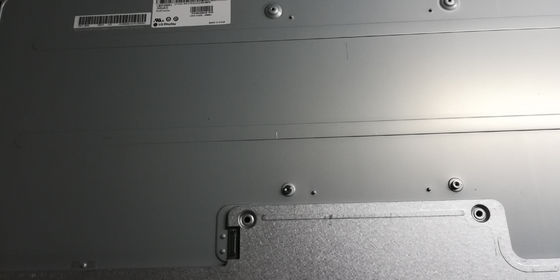 Good price 31.5 Inch Full View Industrial LCD Display Desktop Screen with 350cd/m2 Brightness and 3840x2160 Resolution online