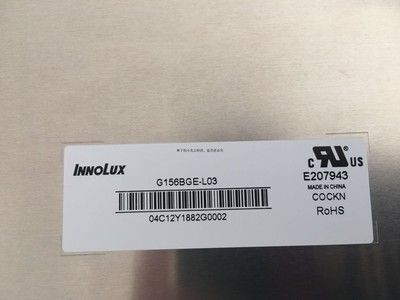 Good price Innolux 15.6