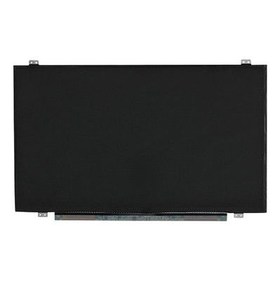Good price BOE0679 Industrial Touch Screen Monitor 15.6 Inch 1920x1080 Pixels 500cd/m2 Brightness EV156FHM-N10 online