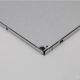 BOE 22 Inch Widescreen LCD Computer Monitors Glass Oled Material MT220WPM-N10 30 PIN