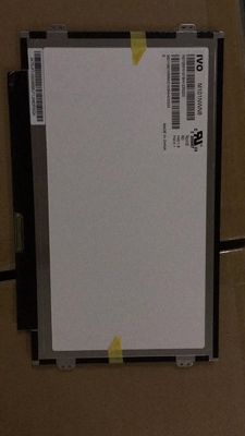 Good price IVO 10.1 Inch 220cd/m² LCD Monitor with 40 Pin Connector for Desktop Display online