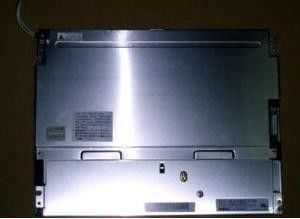 HITACHI 5.7 Inch Car LCD Display 320*240 Pixels NL3224BC35-20R 40 Pin 320cd/m2
