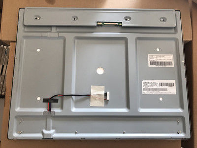 Good price  21.3'' Industrial Panel PC with 400cd/m2 Brightness for Medical Imaging LCD Display online