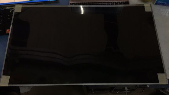 27 inch 1920*1080 Pixels LCD Display with 1000:1 Contrast Ratio and Wide Viewing Angle