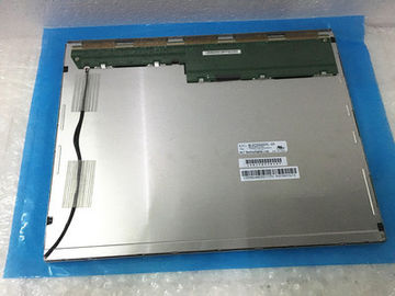 HT150X02-100 High Resolution Touch Screen Monitor 250CD/M2 BOE 15