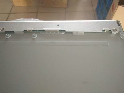 quality LG 23" Widescreen LCD Monitor with 1920*1080 Pixels and 250CD/M2 Brightness for High Resolution Display factory