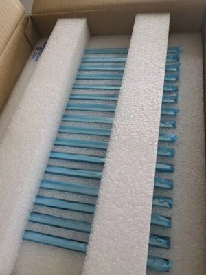 Good price Innolux 12.1 Inch Industrial LCD Display with 1024x768 Pixels and 500cd/m2 Brightness G121X1-L04 online