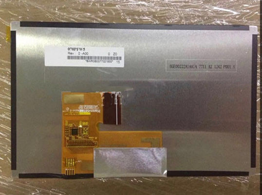 Good price Hanstar 5.7