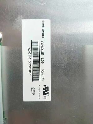 Good price Innolux 26