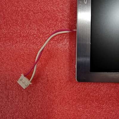 Good price Sharp 5.7 Inch Industrial LCD Display with 400 cd/m² Brightness and 600:1 Contrast Ratio online