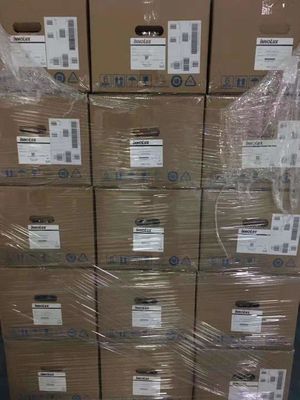 Good price Innolux 17.3 Inch LCD Monitor with 1920*1080 Pixels and 300cd Brightness Widescreen Display online