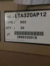 Samsung LTA320AP12 1366x76832